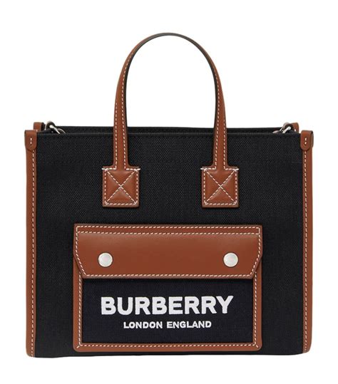 burberry tassen dames sale|mini burberry handbags canvas.